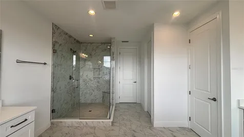 9233 Santorini Drive Orlando FL 32827
