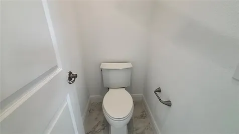 9233 Santorini Drive Orlando FL 32827