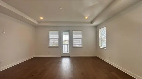 9233 Santorini Drive Orlando FL 32827