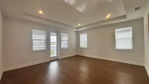 9233 Santorini Drive Orlando FL 32827