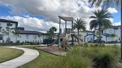 9233 Santorini Drive Orlando FL 32827