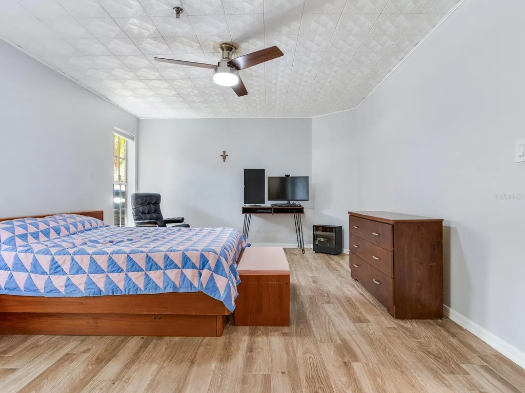 508 S Glen Avenue Tampa FL 33609