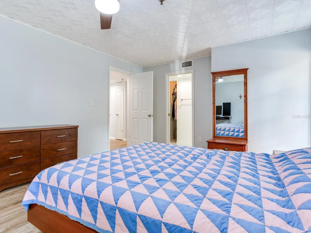 508 S Glen Avenue Tampa FL 33609