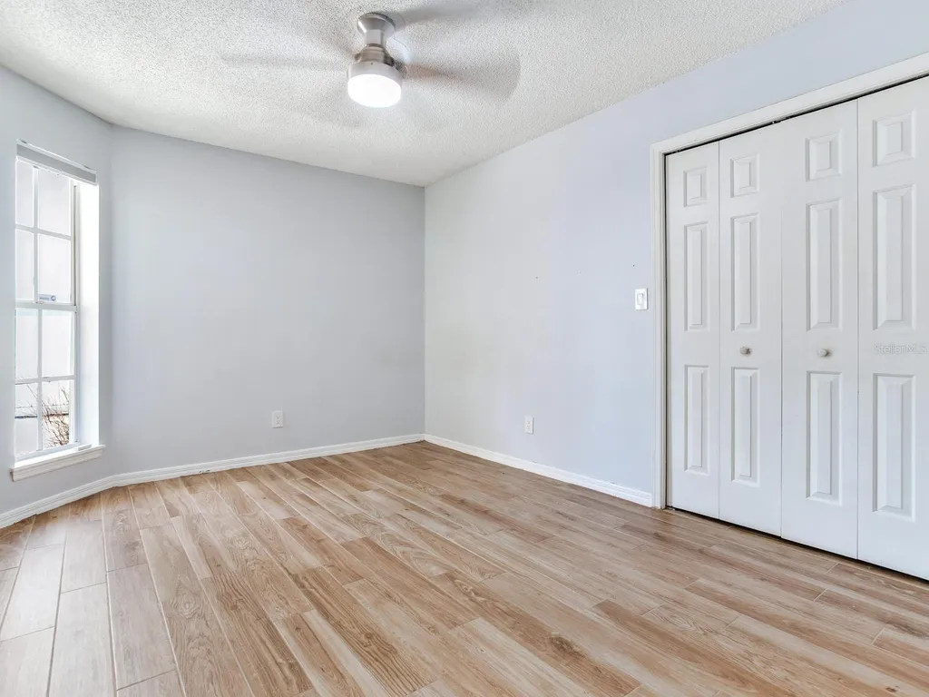 508 S Glen Avenue Tampa FL 33609