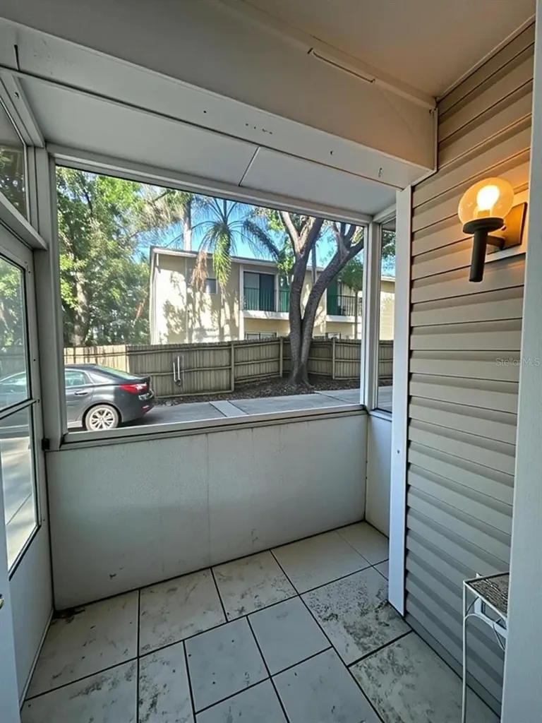 508 S Glen Avenue Tampa FL 33609