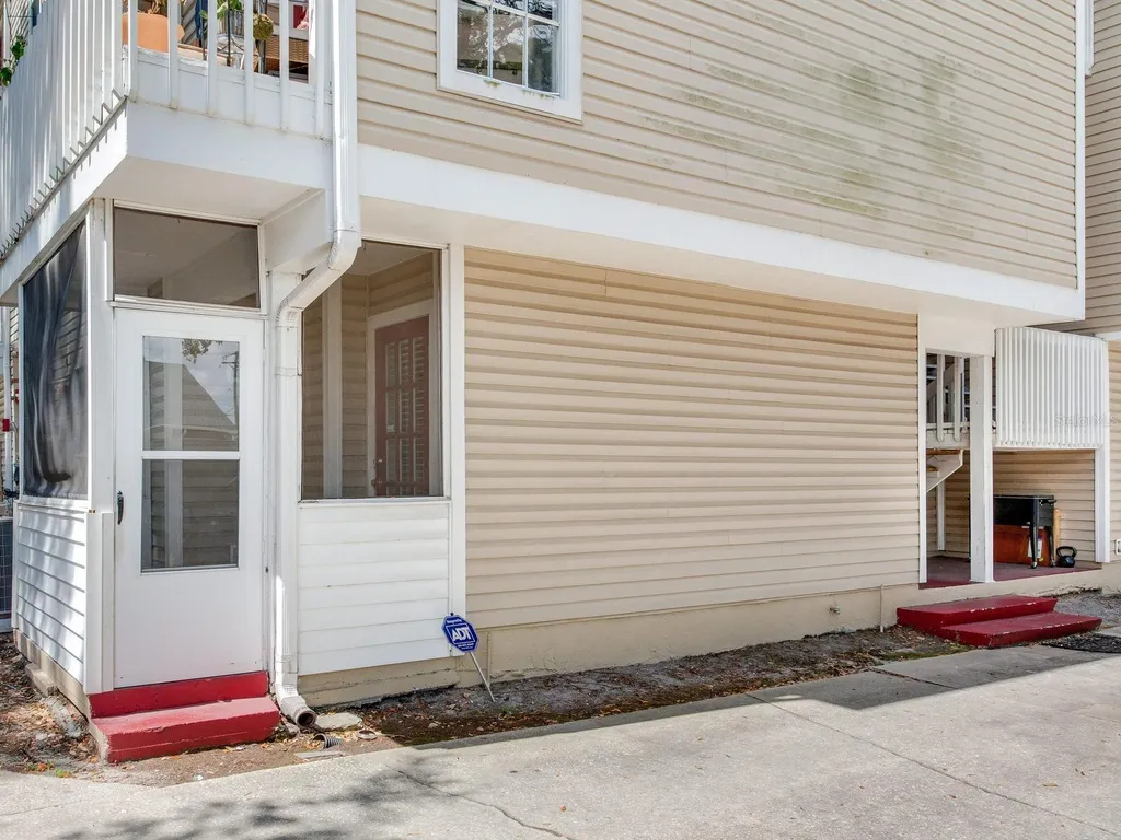508 S Glen Avenue Tampa FL 33609