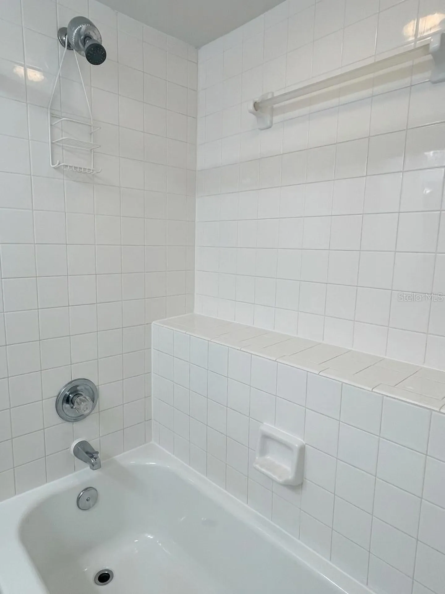 508 S Glen Avenue Tampa FL 33609