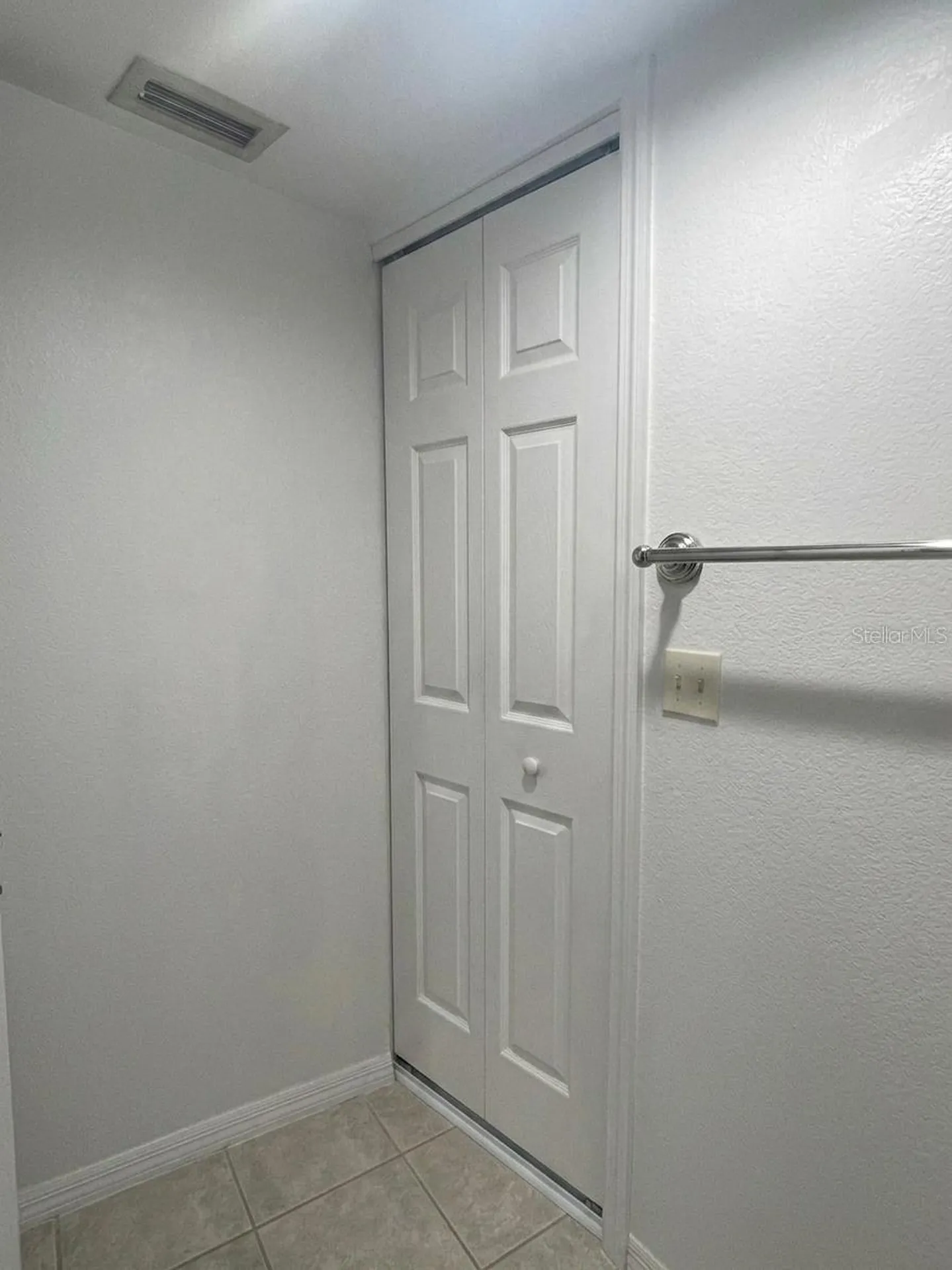 508 S Glen Avenue Tampa FL 33609