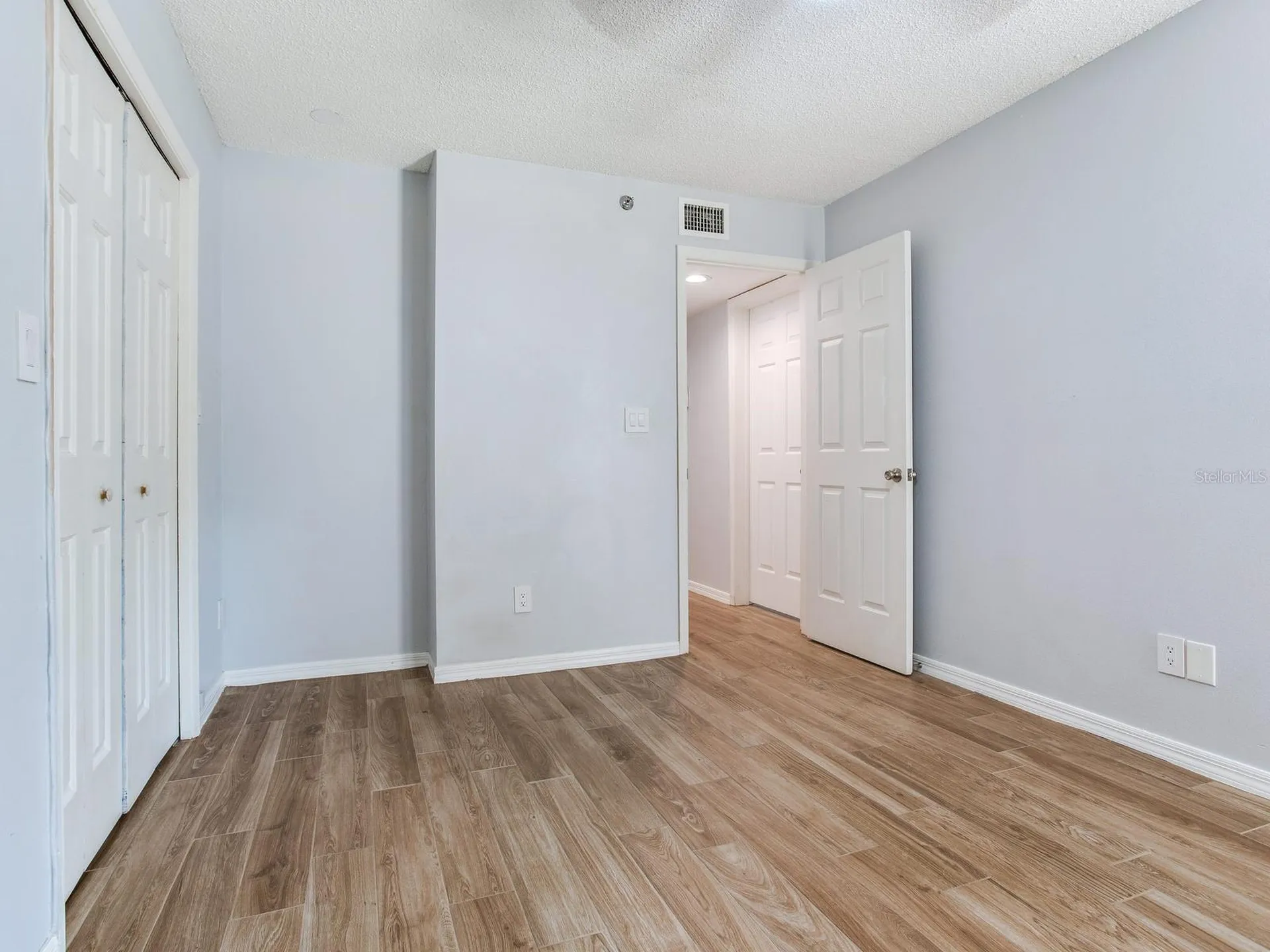 508 S Glen Avenue Tampa FL 33609