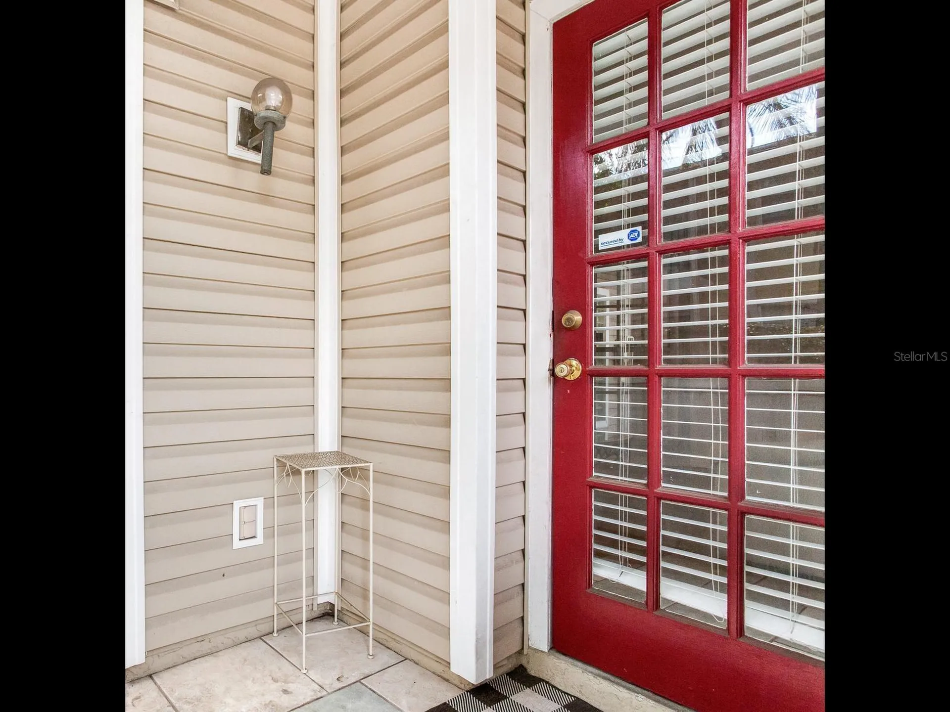 508 S Glen Avenue Tampa FL 33609