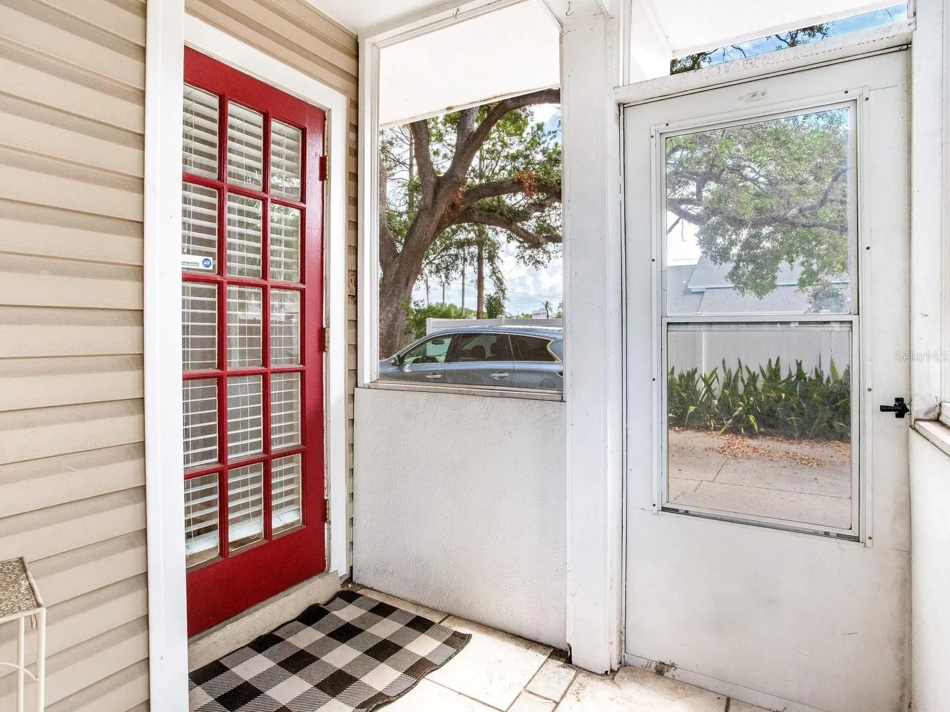 508 S Glen Avenue Tampa FL 33609