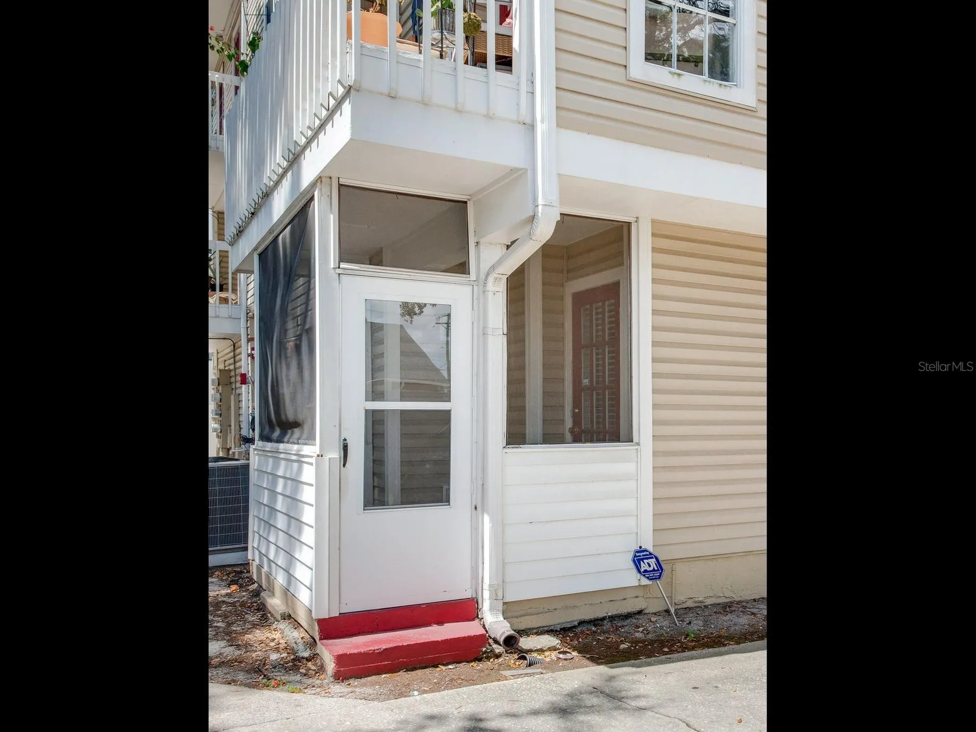 508 S Glen Avenue Tampa FL 33609