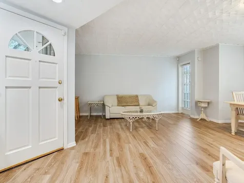 508 S Glen Avenue Tampa FL 33609