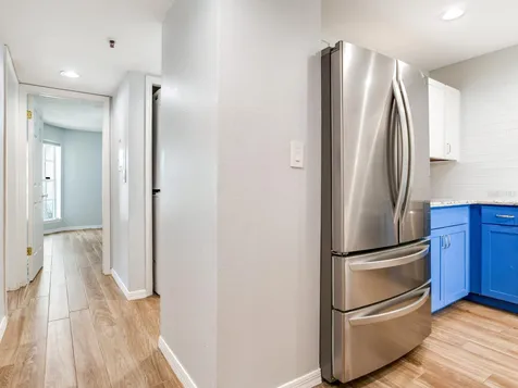 508 S Glen Avenue Tampa FL 33609