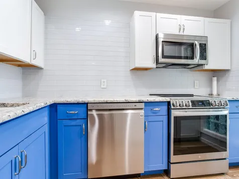 508 S Glen Avenue Tampa FL 33609