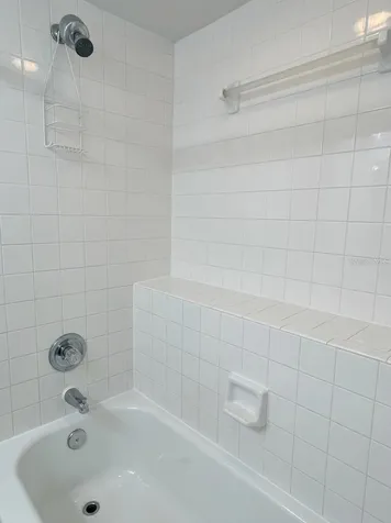 508 S Glen Avenue Tampa FL 33609