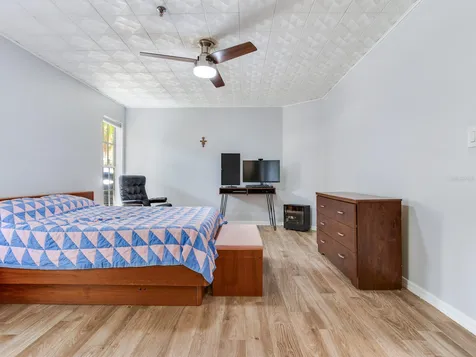 508 S Glen Avenue Tampa FL 33609