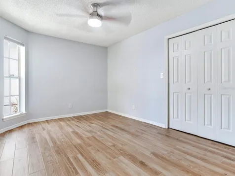 508 S Glen Avenue Tampa FL 33609