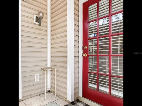 508 S Glen Avenue Tampa FL 33609