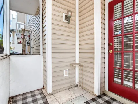 508 S Glen Avenue Tampa FL 33609