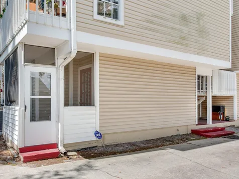 508 S Glen Avenue Tampa FL 33609