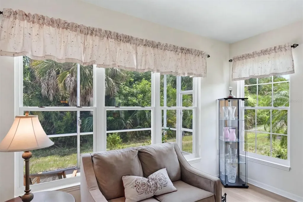 1808 San Trovaso Way Venice FL 34285