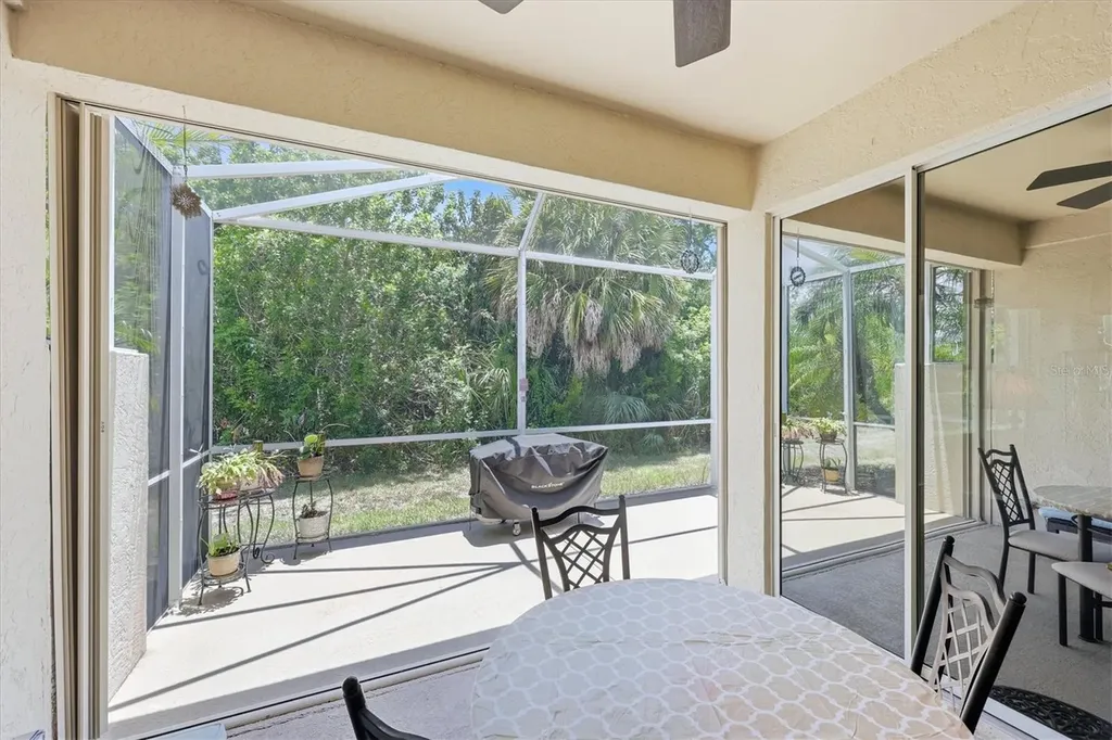 1808 San Trovaso Way Venice FL 34285