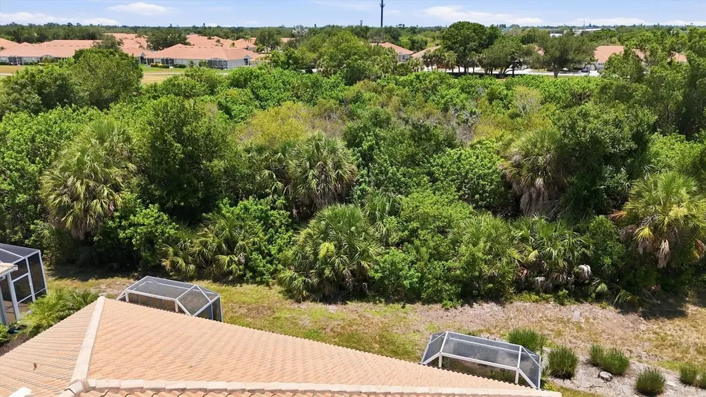 1808 San Trovaso Way Venice FL 34285