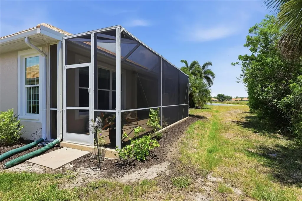 1808 San Trovaso Way Venice FL 34285