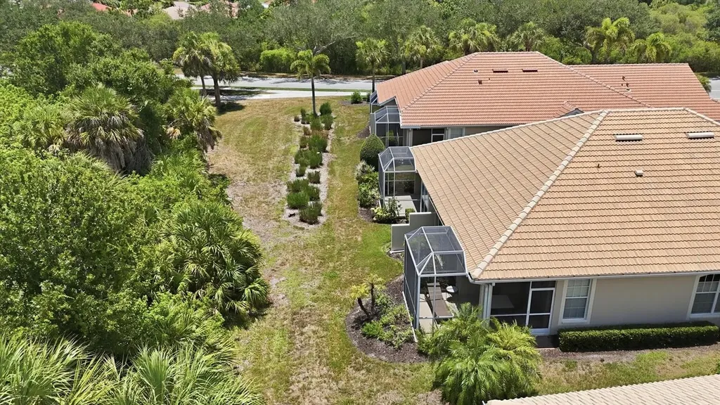 1808 San Trovaso Way Venice FL 34285