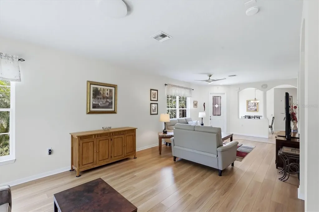 1808 San Trovaso Way Venice FL 34285