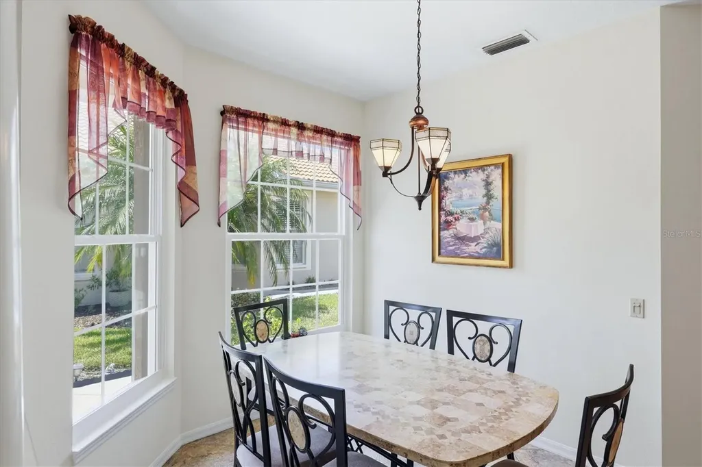 1808 San Trovaso Way Venice FL 34285
