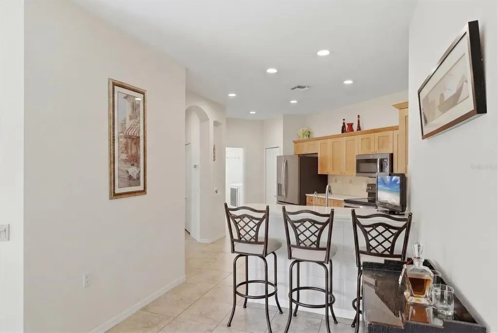 1808 San Trovaso Way Venice FL 34285