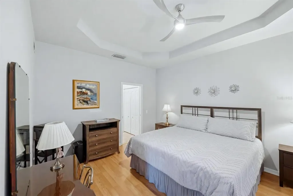 1808 San Trovaso Way Venice FL 34285