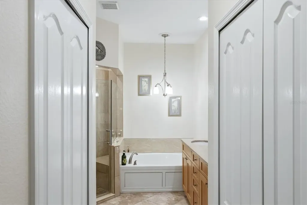 1808 San Trovaso Way Venice FL 34285