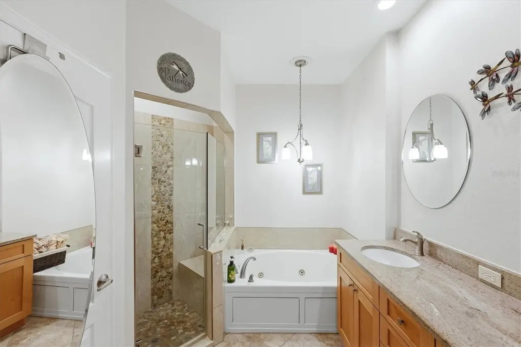 1808 San Trovaso Way Venice FL 34285