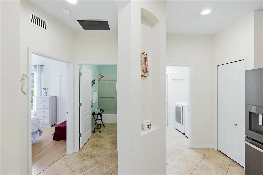 1808 San Trovaso Way Venice FL 34285