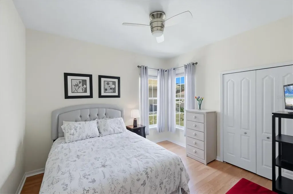 1808 San Trovaso Way Venice FL 34285