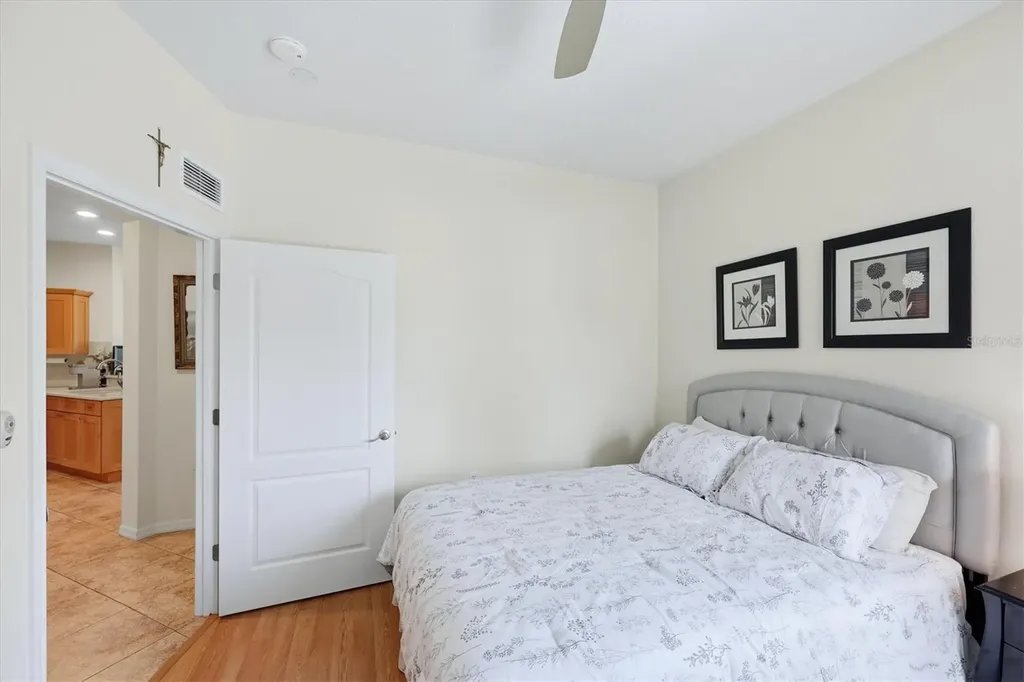 1808 San Trovaso Way Venice FL 34285