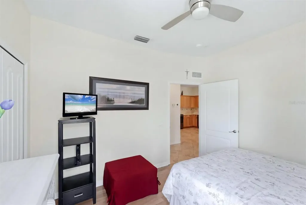 1808 San Trovaso Way Venice FL 34285
