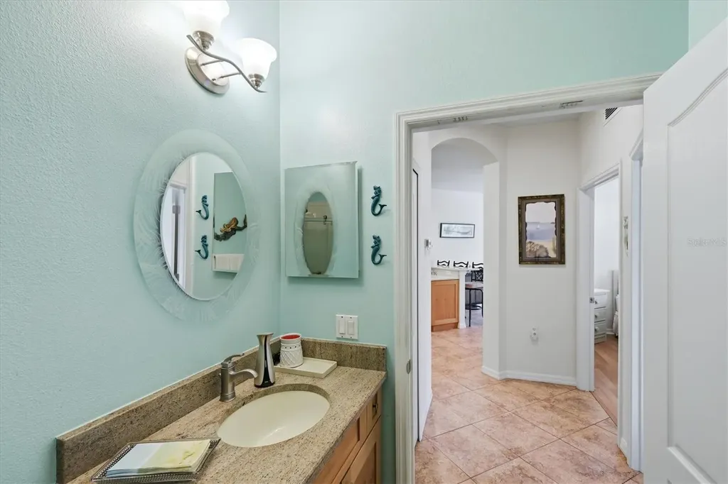1808 San Trovaso Way Venice FL 34285
