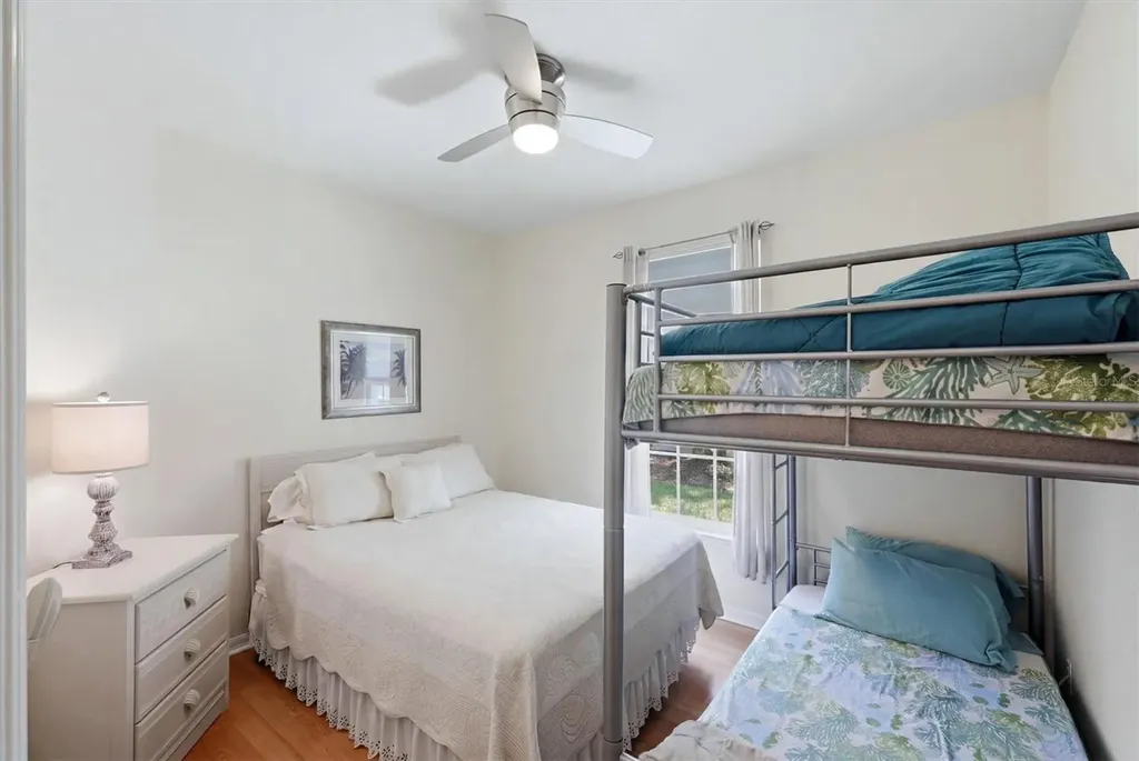 1808 San Trovaso Way Venice FL 34285