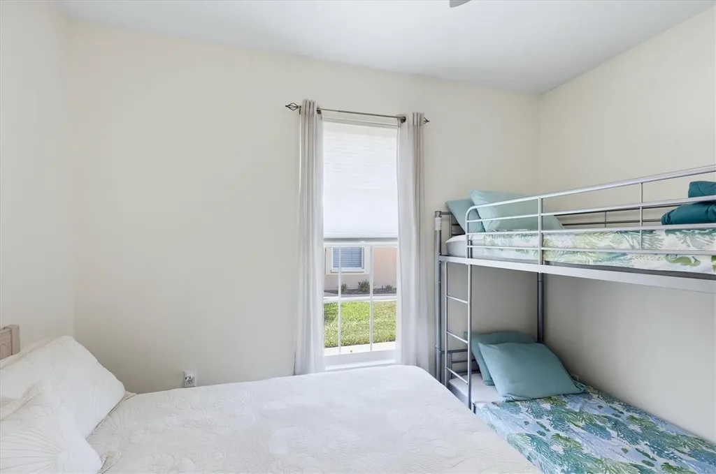 1808 San Trovaso Way Venice FL 34285