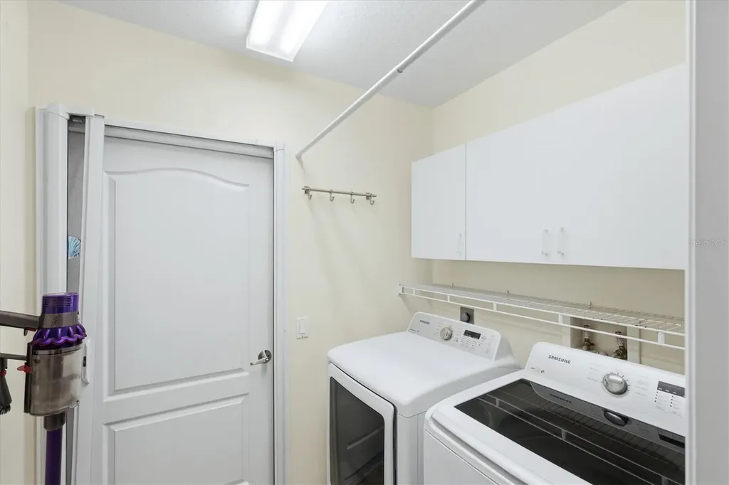 1808 San Trovaso Way Venice FL 34285
