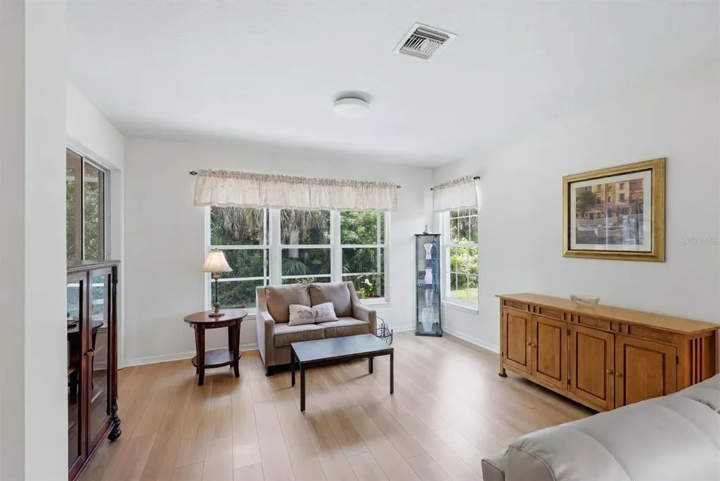 1808 San Trovaso Way Venice FL 34285