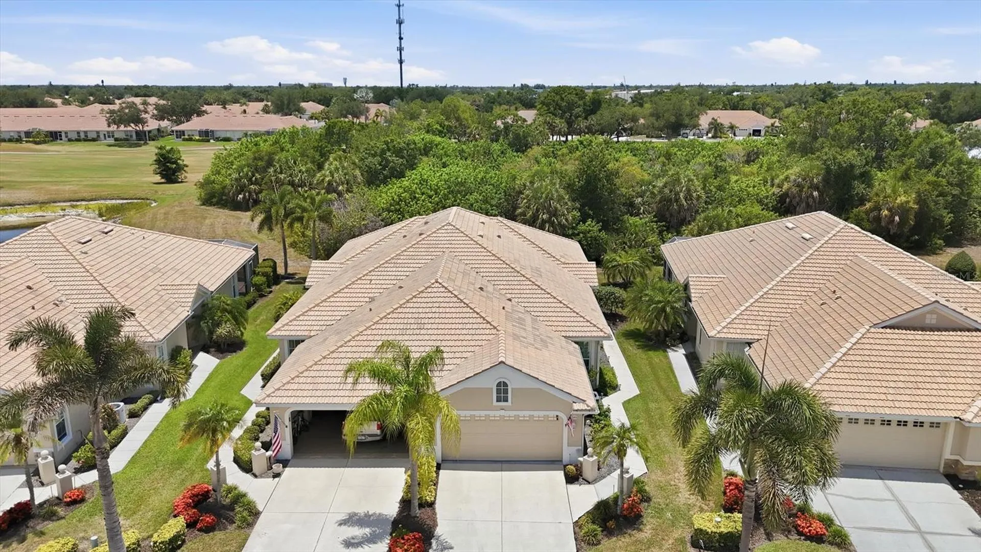 1808 San Trovaso Way Venice FL 34285