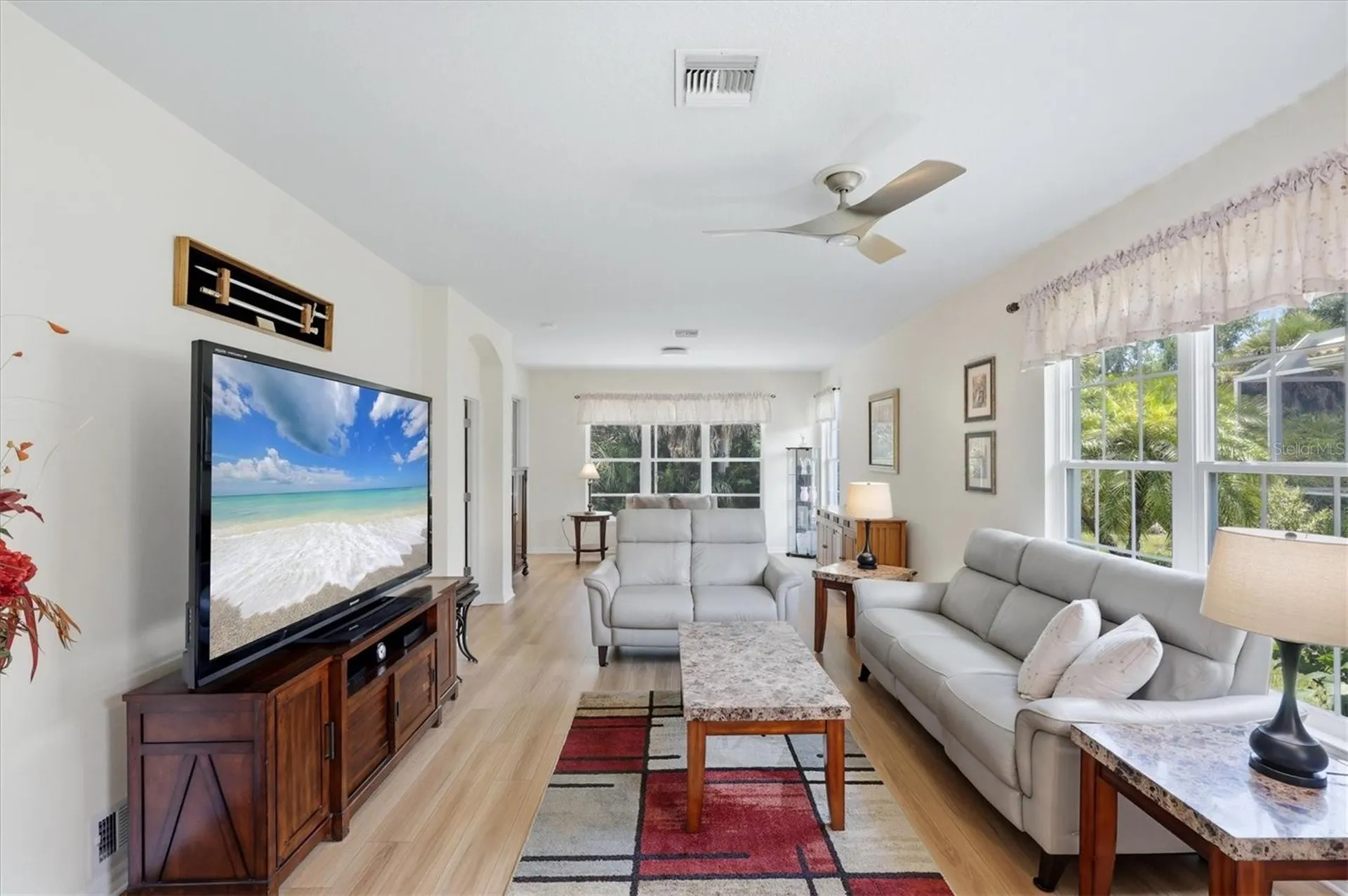 1808 San Trovaso Way Venice FL 34285