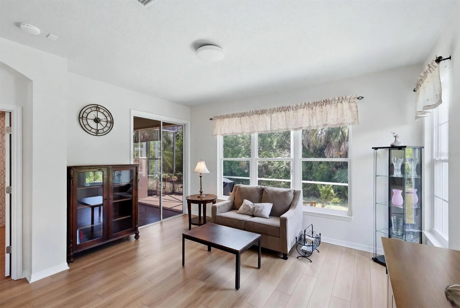 1808 San Trovaso Way Venice FL 34285