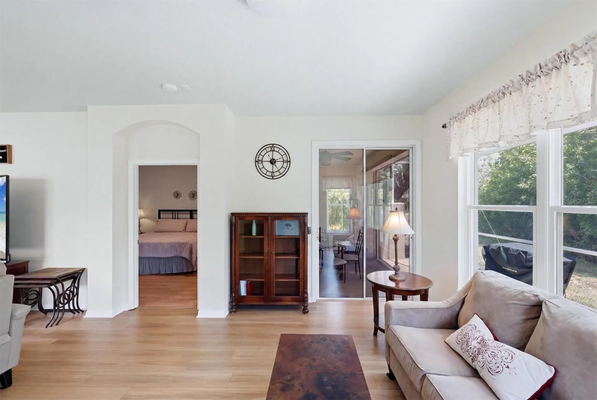 1808 San Trovaso Way Venice FL 34285