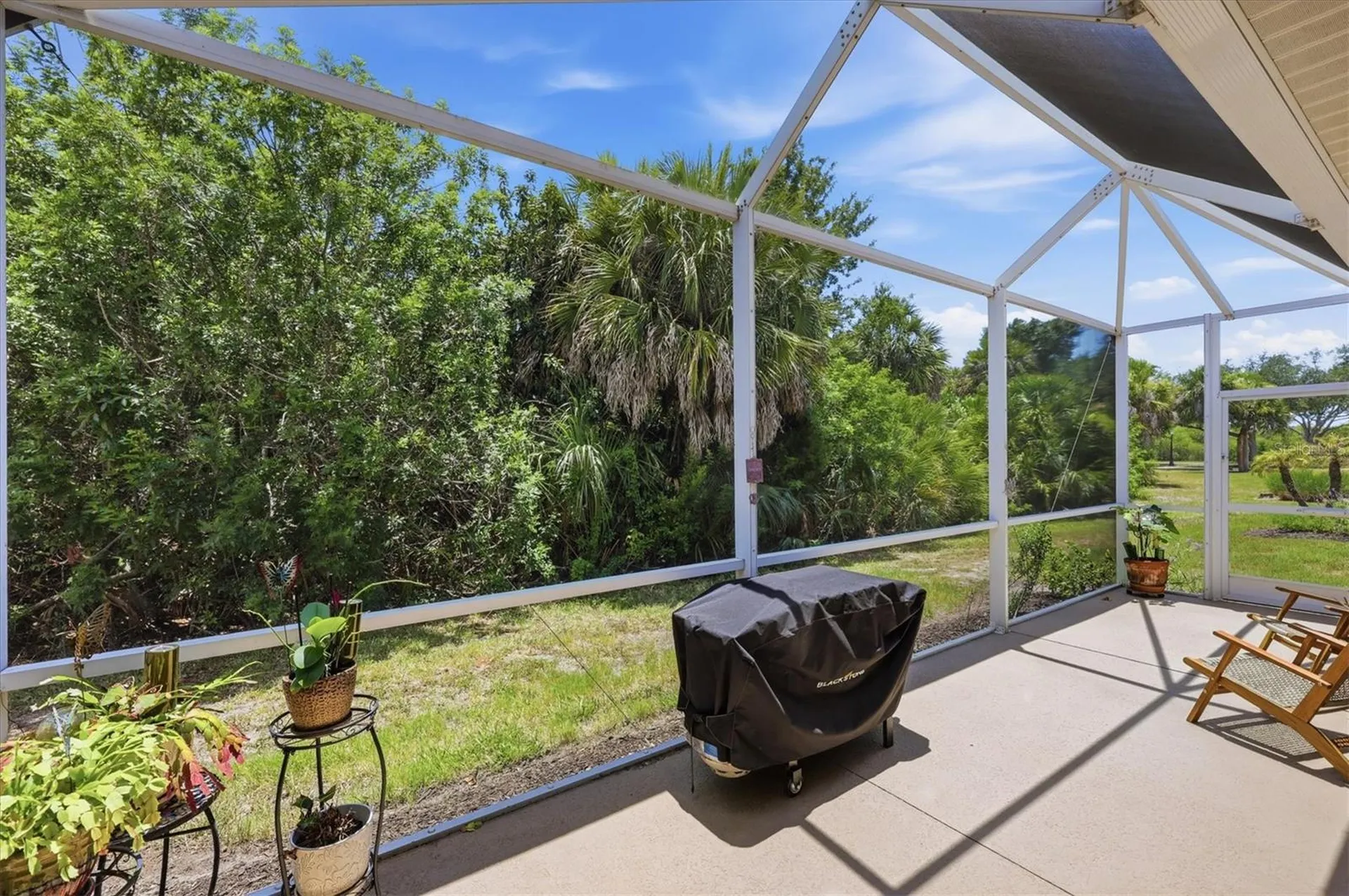 1808 San Trovaso Way Venice FL 34285